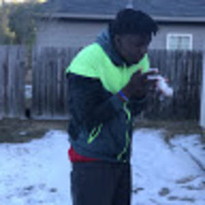 Meet your Posher, Meagan